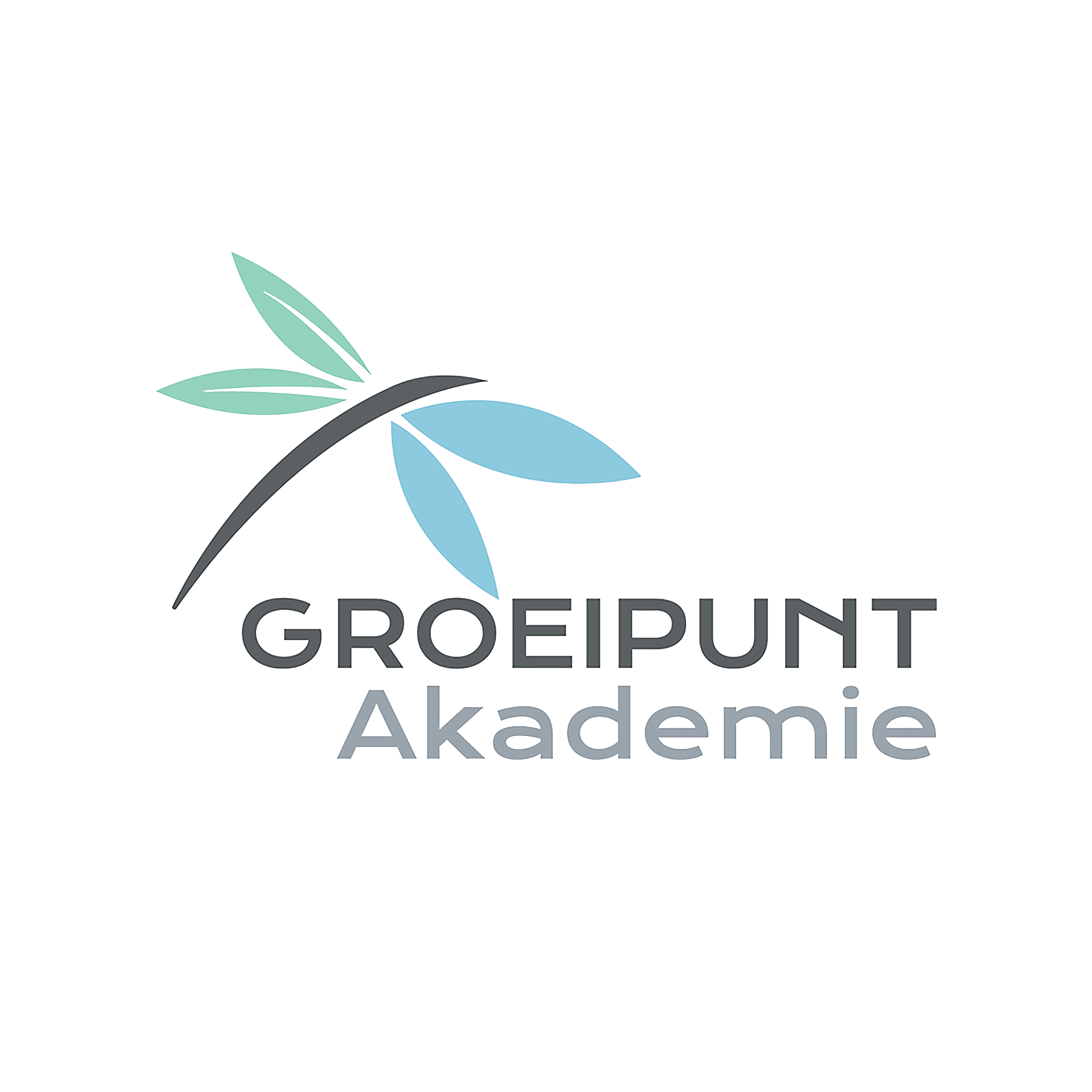 GroeiPunt Akademie